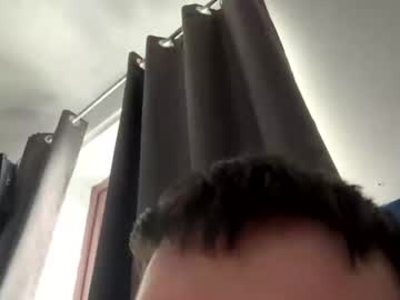 Profile of chazc20