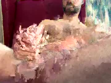 Dc1664 Chaturbate profile image