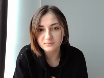 Profile of denkver