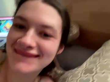Profile of ninithebaddie