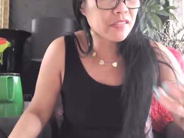 Pinayalice1 Chaturbate profile image