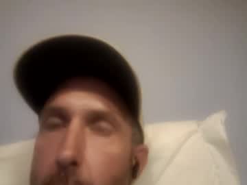 Stutang Chaturbate profile image