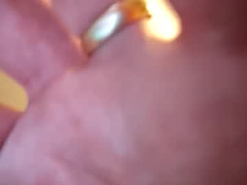 Daddycock2462