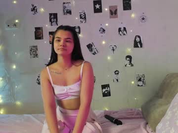 Profile of grace_cutiee