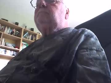 Jesil64320 Chaturbate profile image