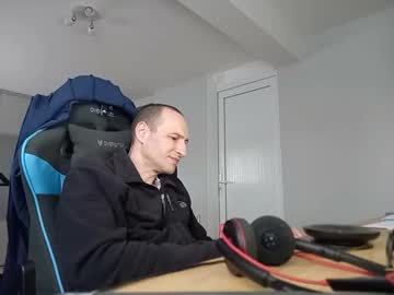 Stickolive1