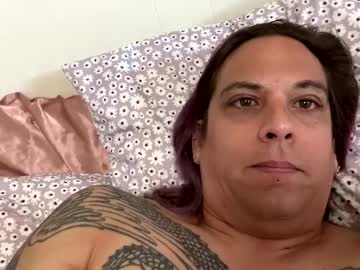 1lonelyraven Chaturbate profile image