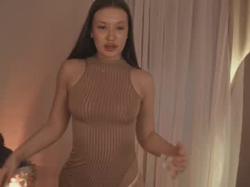 Profile of britney_babe_