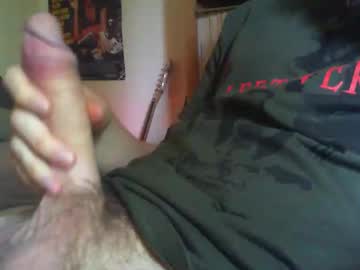 Drink_More_Water Chaturbate profile image