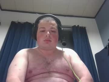 Profile of godslittleman1