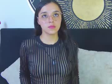 Profile of graceerobertss