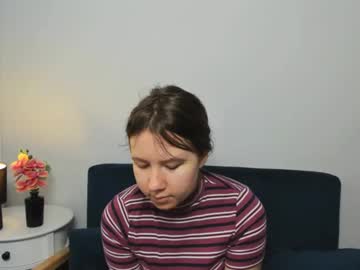 Janetfabulous Chaturbate profile image