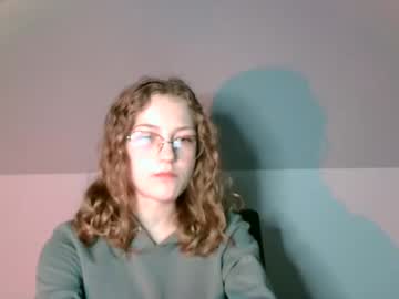 Profile of lily_tayberry