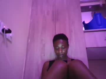 Rittah_ Chaturbate profile image