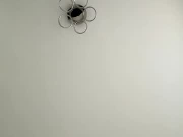 Sanchezz31 Chaturbate profile image
