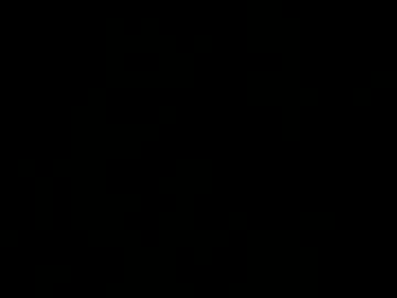 Thisluckyphatcat Chaturbate profile image