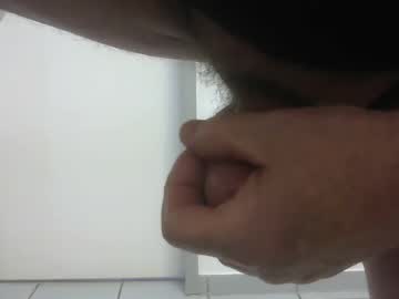 19trebor94 Chaturbate profile image