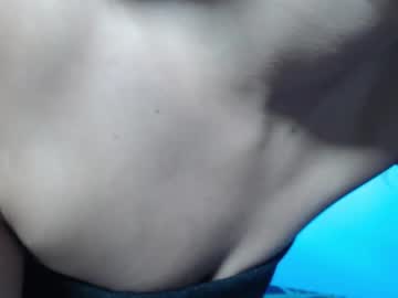 Profile of bella_woodss