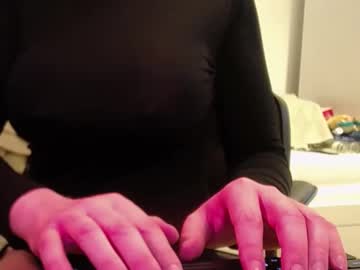 Profile of coco_cunt