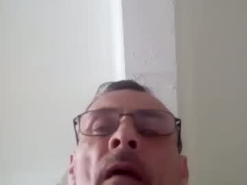 Illmakeusquirt1974 Chaturbate profile image