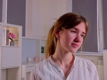 Profile of liliancrammer