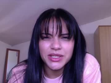 Mariaatorres Chaturbate profile image