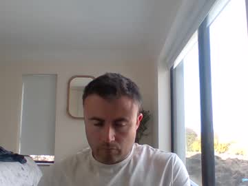 Profile of snowcocktony