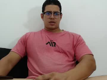 1demente1996