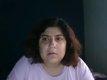 Eloisesheer Chaturbate profile image