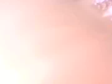 Isaac777i Chaturbate profile image