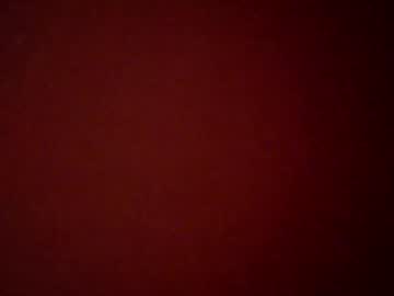 Jackthelad117 Chaturbate profile image