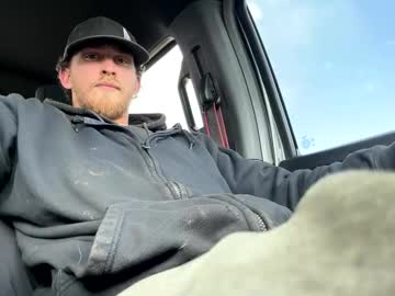 Matthews2102 Chaturbate profile image
