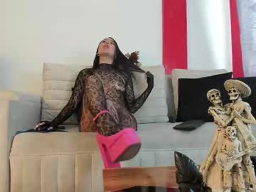 Profile of pamelanaughty_69