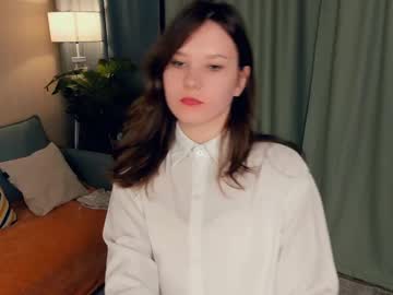 Profile of gemmabudlong