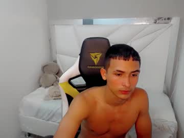 Profile of ossian_1