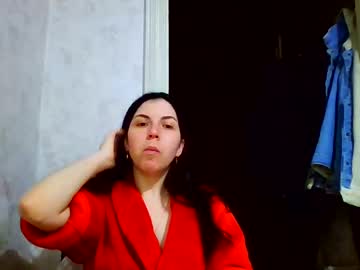 Vika19981 Chaturbate profile image
