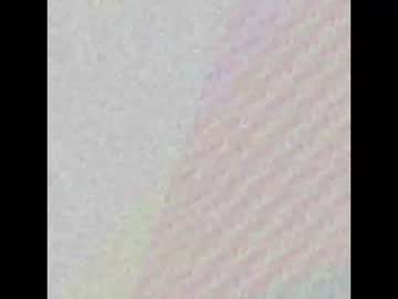 Ashxwest Chaturbate profile image