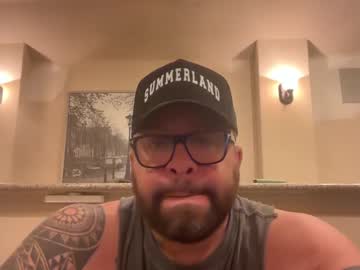 Atfs7747 Chaturbate profile image