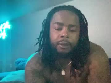 Fuccaroundandfind Chaturbate profile image