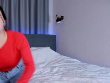 Jennemilk Chaturbate profile image