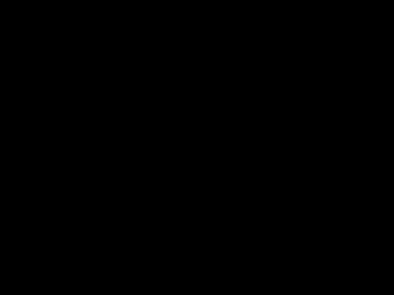 Lz955 Chaturbate profile image