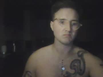 Michaelp123621772 Chaturbate profile image