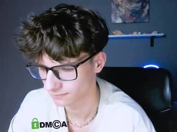 Profile of oscar_live