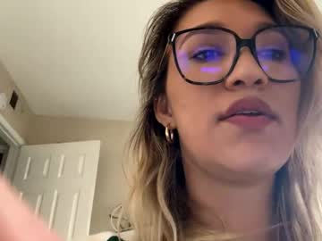 Profile of blossomspiceinn