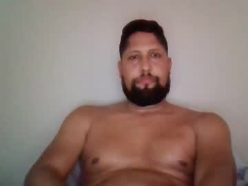Cr1585 Chaturbate profile image