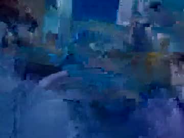 Ezoteriiik Chaturbate profile image