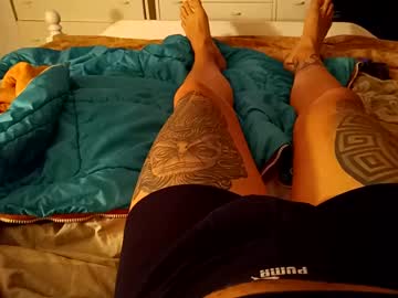 Fitalan Chaturbate profile image