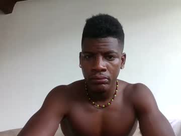 Runing_01 Chaturbate profile image