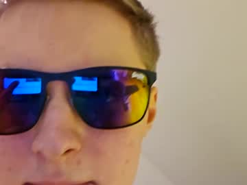 Thenhesaw Chaturbate profile image