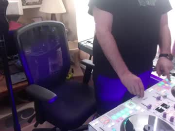 Whatyouneeded7 Chaturbate profile image